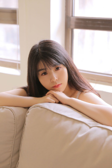 明星专题：瓦茨拉夫·哈维尔